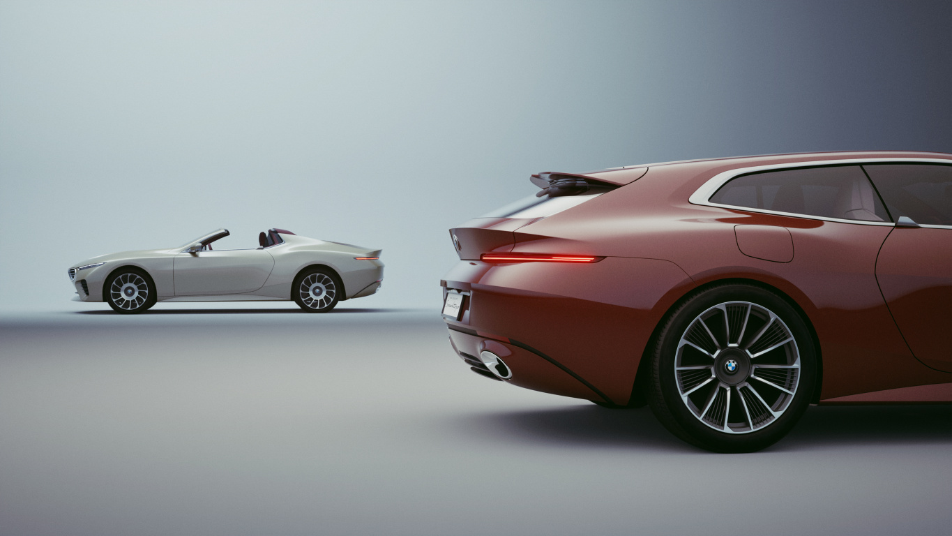 SMALL_P90599264_highRes_bmw-concept-speedtop